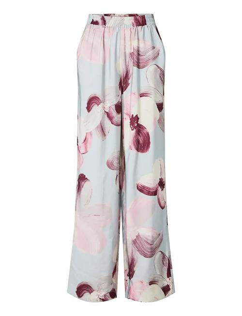 YAS | Yasmarga Hw Pant S. - Show | 36