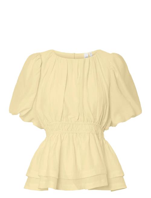 YAS | Yasskyla Ss Top | 34