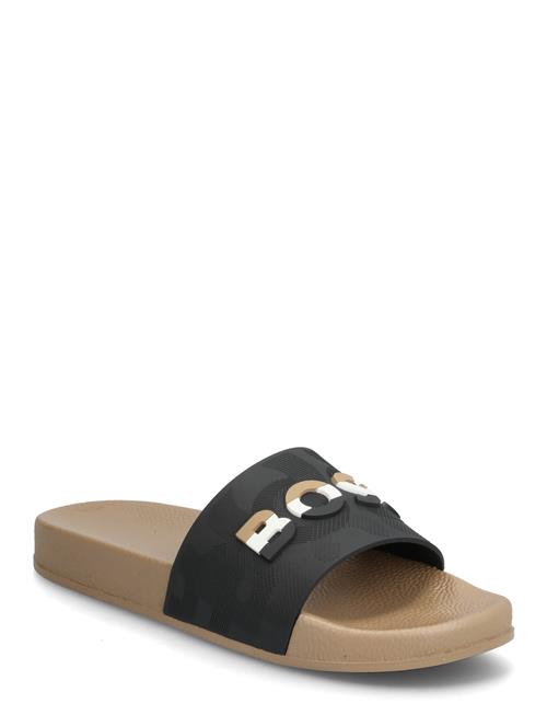 BOSS | Aqua Slides | 39