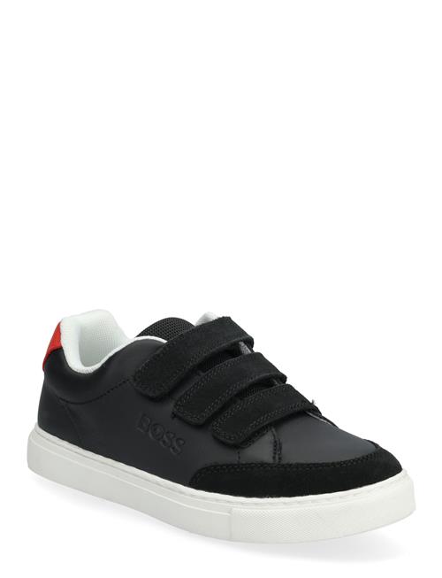 BOSS | Trainers | 35