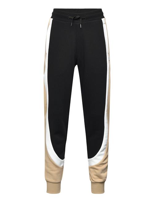 BOSS | Jogging Bottoms | 162