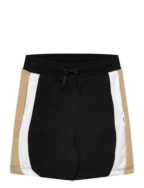 BOSS | Bermuda Shorts | 114