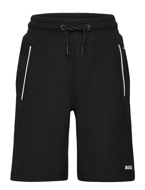 BOSS | Bermuda Shorts | 110