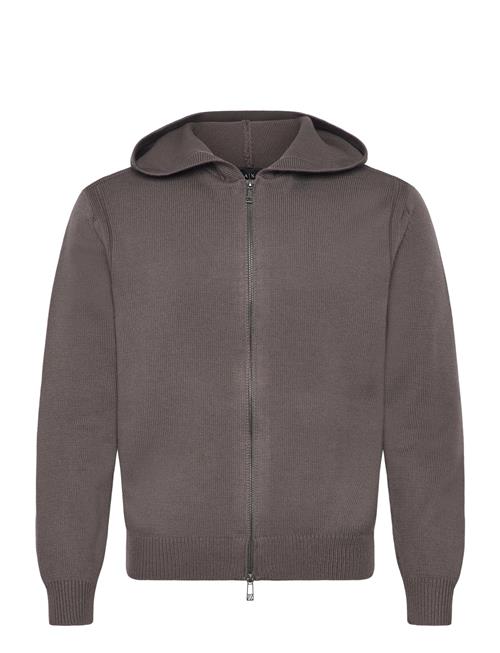 Armani Exchange | Cardigan | XL