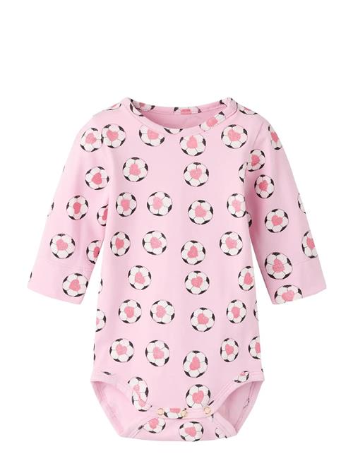 name it | Nbfhalana Ls Xsl Body | 62