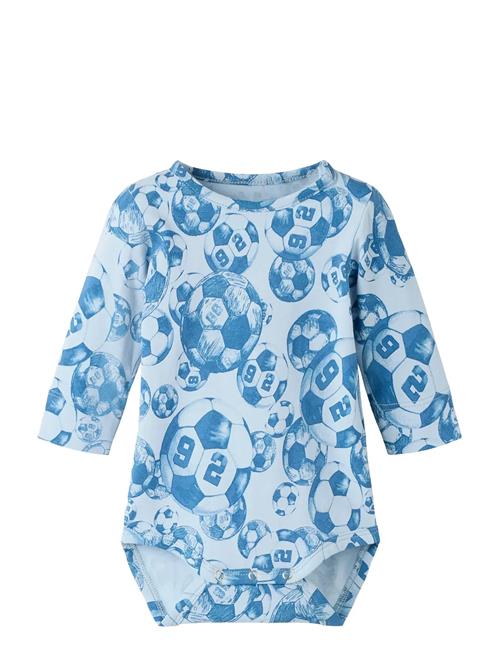 name it | Nbmhootball Ls Xsl Body | 56
