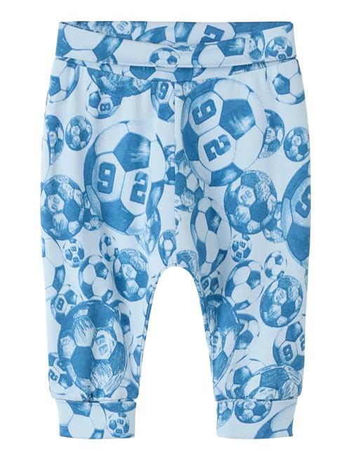 name it | Nbmhootball Pant | 68