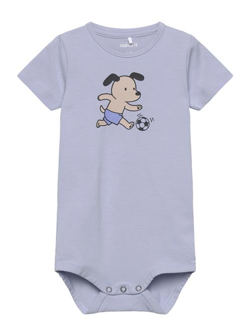 name it | Nbmhuttie Ss Xsl Body | 74