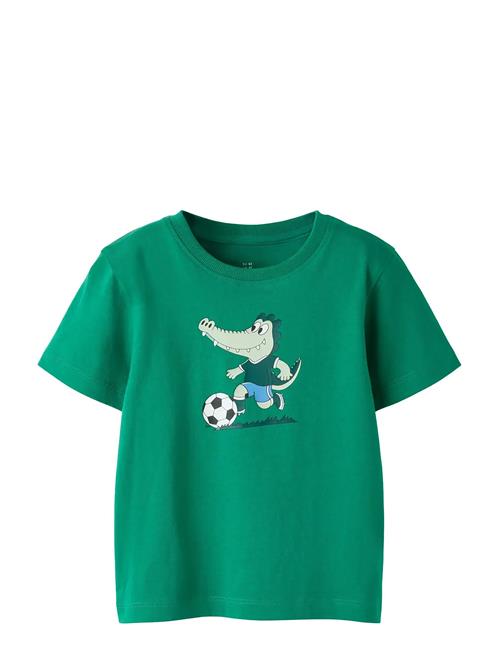name it | Nmmhenri Ss Nreg Top | 116