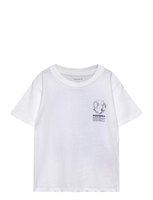 name it | Nmmhank Ss Nreg Top | 104