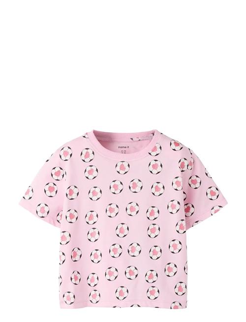 name it | Nmfhelana Ss Nreg Top | 116