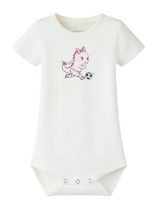 name it | Nbfhutina Ss Xsl Body | 74