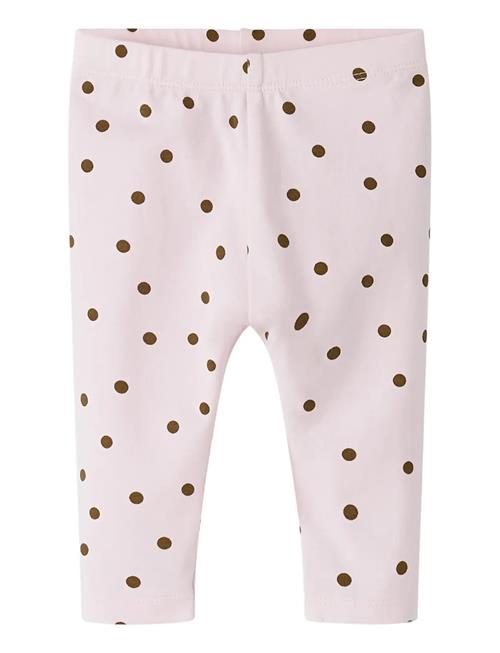 name it | Nbfhosina Legging | 68