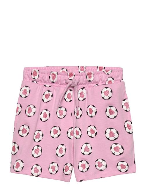 name it | Nmfhelana Nreg Shorts | 104