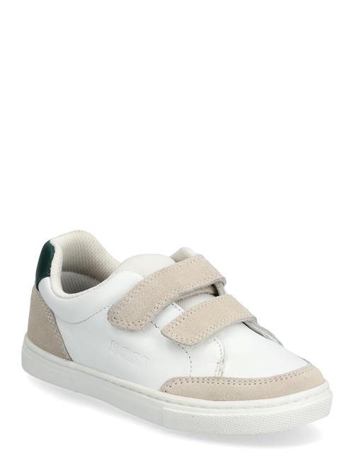 BOSS | Trainers | 29