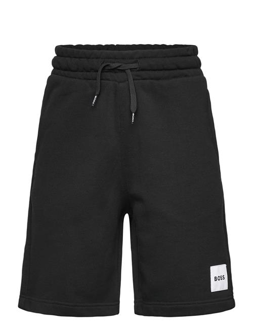 BOSS | Bermuda Shorts | 176