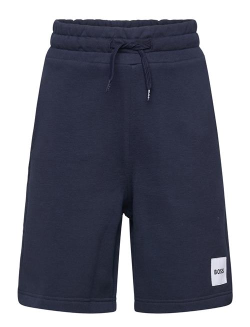 BOSS | Bermuda Shorts | 140