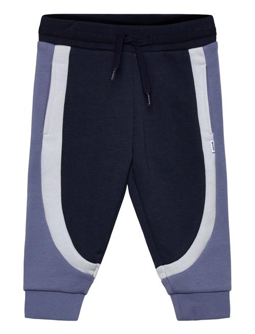 BOSS | Track-Suit | 94