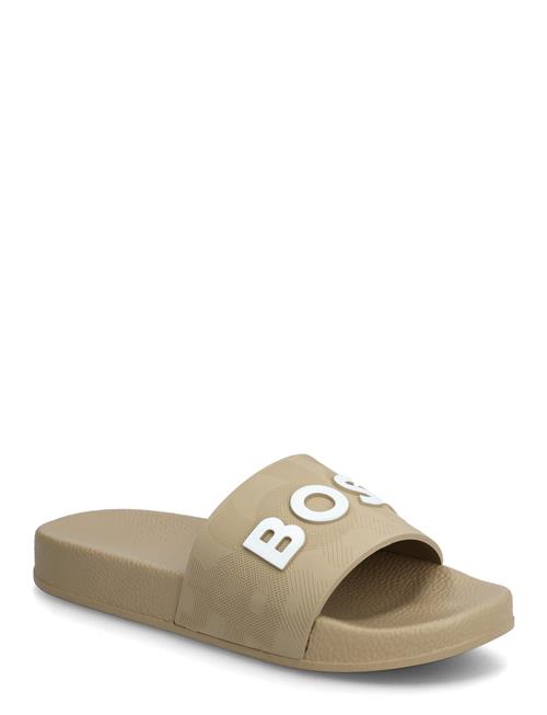 BOSS | Aqua Slides | 40