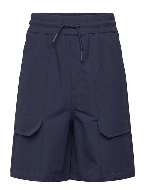 BOSS | Bermuda Shorts | 176