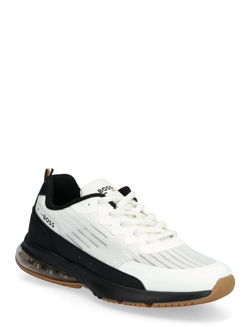 BOSS | Trainers | 37