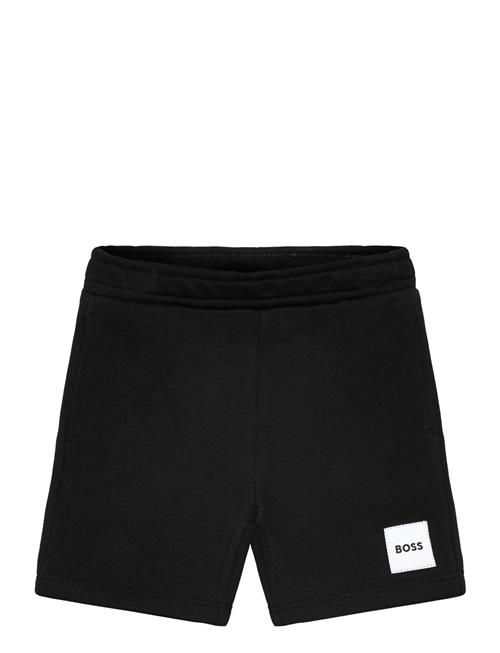 BOSS | Bermuda Shorts | 71
