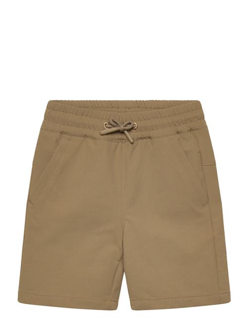 BOSS | Short | 81