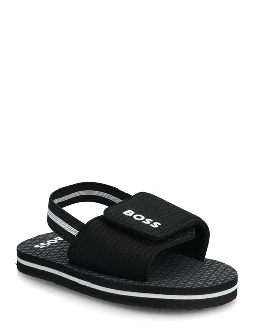 BOSS | Aqua Slides | 25