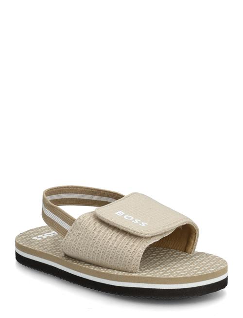 BOSS | Aqua Slides | 28