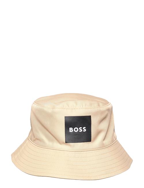 BOSS | Reversible Bucket Hat | 58