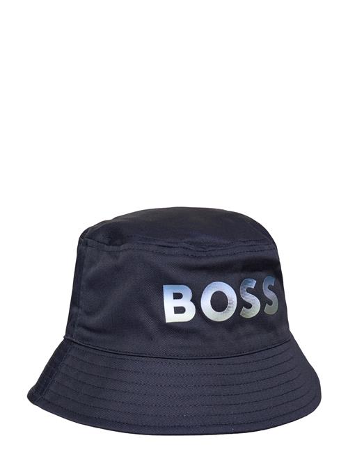 BOSS | Bucket Hat | 46