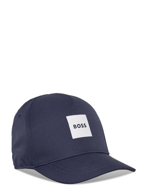 BOSS | Cap | 46