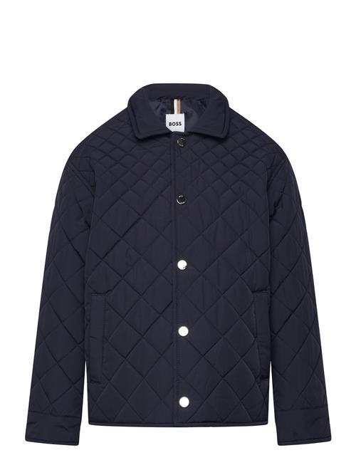 BOSS | Jacket | 150