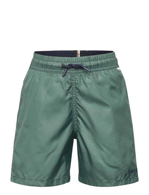 BOSS | Swim Shorts | 164