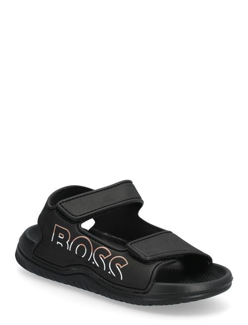 BOSS | Aqua Slides | 22