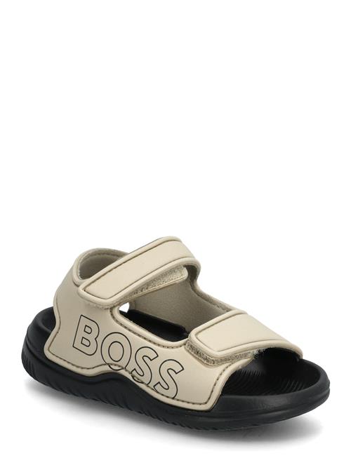 BOSS | Aqua Slides | 26