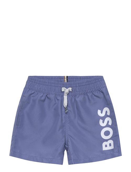 BOSS | Swim Shorts | 86