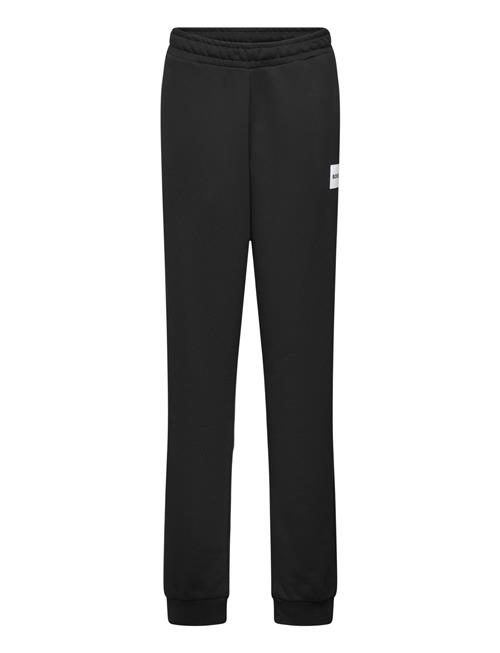BOSS | Jogging Bottoms | 176