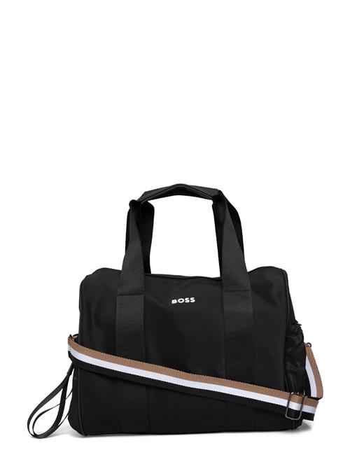 BOSS | Changing Bag | SIZE ONE