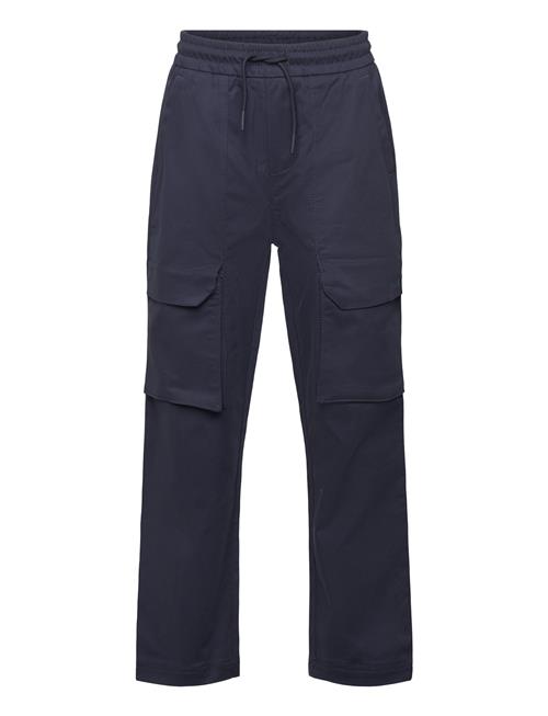 BOSS | Trousers | 176