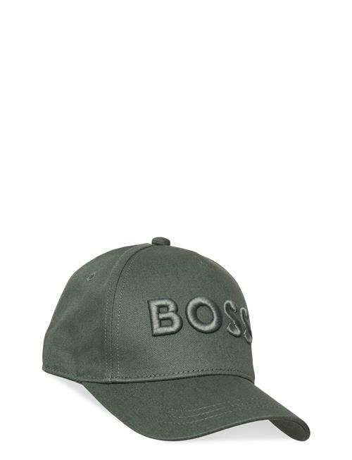 BOSS | Cap | 56