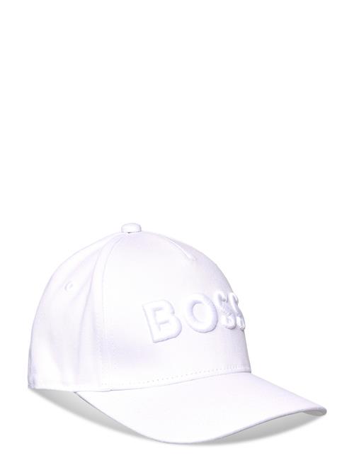 BOSS | Cap | 54