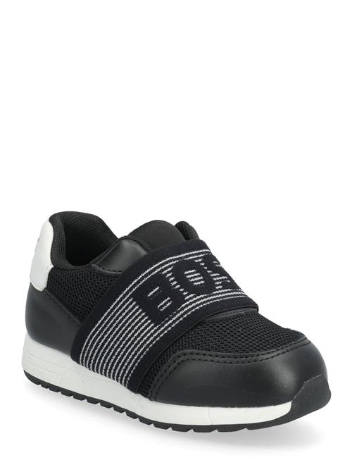 BOSS | Trainers | 25