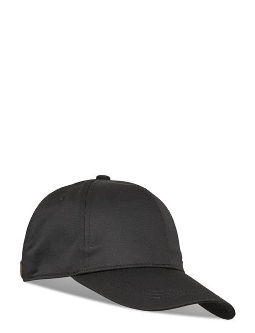 BOSS | Cap | 54