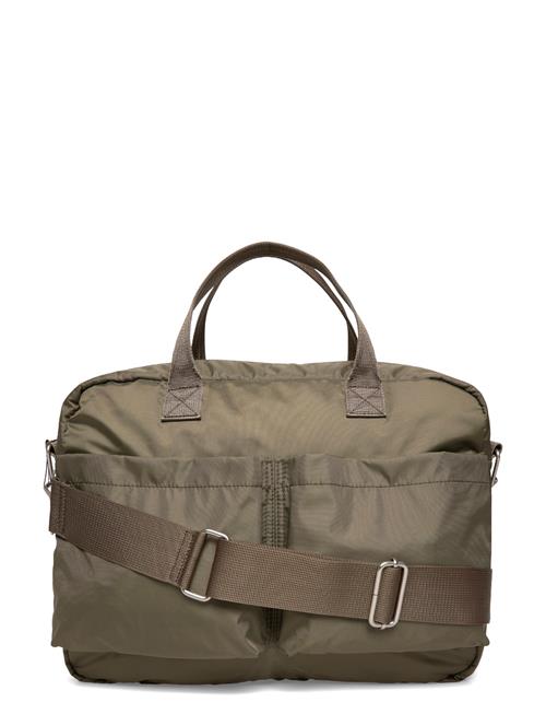 Selected | Slmalfie Shoulder Bag | ONE SIZE