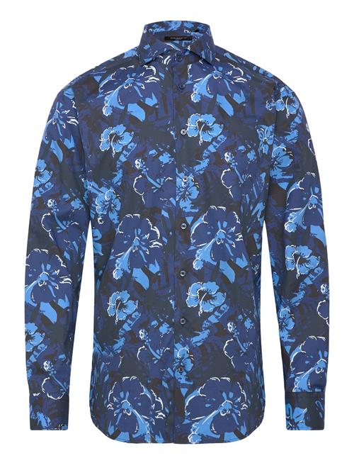 Bosweel Shirts Est. 1937 | Regular Fit Mens Shirt | 42
