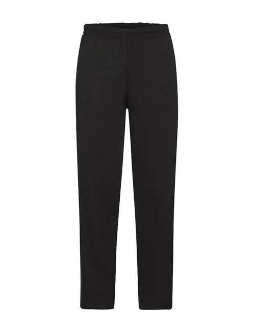 Fruit of the loom | Classic Open Hem Jog Pants | M