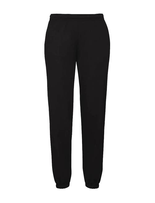 Fruit of the loom | Classic Elasticated Cuff Jog Pants | S