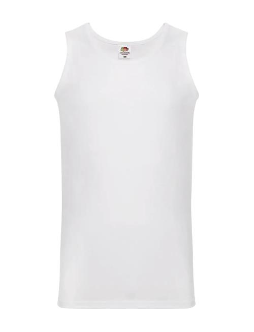 Fruit of the loom | Valueweight Athletic Vest | XL