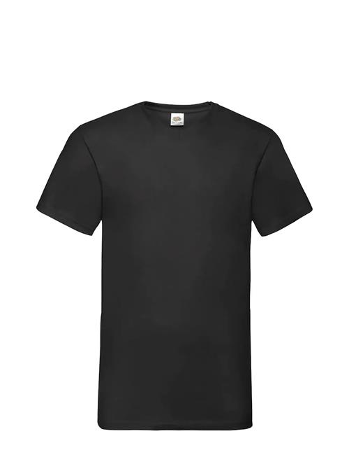 Fruit of the loom | Valueweight V-Neck T | XL